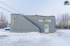 1200 Queens Way photo